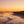 Load image into Gallery viewer, Calm Ocean Sunset at Palmetto Dunes