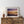 Load image into Gallery viewer, Calm Ocean Sunset at Palmetto Dunes