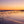 Load image into Gallery viewer, Calm Ocean Sunset at Palmetto Dunes