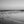 Load image into Gallery viewer, Calm Ocean Sunset at Palmetto Dunes