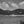 Load image into Gallery viewer, Salt Pond Beach Sailboat, St. John USVI Black And White Fine Art Photography Print