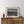 Load image into Gallery viewer, View of Breckenridge from Overlook