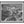 Load image into Gallery viewer, View from Yucca Point, Torrey Pines