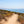 Load image into Gallery viewer, Beach Trail, Torrey Pines