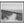 Load image into Gallery viewer, Beach Trail, Torrey Pines