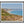 Load image into Gallery viewer, View from Yucca Point, Torrey Pines