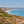 Load image into Gallery viewer, View from Yucca Point, Torrey Pines