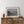 Load image into Gallery viewer, View from Yucca Point, Torrey Pines