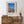 Load image into Gallery viewer, Black‘s Beach, Torrey Pines