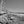 Load image into Gallery viewer, Black‘s Beach, Torrey Pines