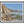 Load image into Gallery viewer, This fine art photography print shows the natural rock formations facing the Pacific Ocean from Black's Beach at Torrey Pines National Reserve in San Diego, California. Miles of pristine beach stretch out into the distance.