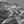 Load image into Gallery viewer, View from Yucca Point, Torrey Pines