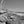 Load image into Gallery viewer, Black‘s Beach, Torrey Pines