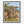 Load image into Gallery viewer, Torrey Pine Tree Fine Art Photography Print, At Torrey Pines State Park, In San Diego California