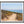 Load image into Gallery viewer, Beach Trail, Torrey Pines