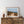 Load image into Gallery viewer, Beach Trail, Torrey Pines