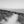 Load image into Gallery viewer, Beach Trail, Torrey Pines