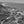 Load image into Gallery viewer, View from Yucca Point, Torrey Pines