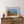 Load image into Gallery viewer, View from Yucca Point, Torrey Pines