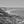 Load image into Gallery viewer, View from Yucca Point, Torrey Pines