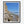 Load image into Gallery viewer, This fine art photography print shows the natural rock formations facing the Pacific Ocean from Black's Beach at Torrey Pines National Reserve in San Diego, California. Miles of pristine beach stretch out into the distance.