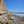Load image into Gallery viewer, Black‘s Beach, Torrey Pines