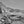 Load image into Gallery viewer, Black‘s Beach, Torrey Pines