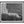 Load image into Gallery viewer, California Brown Pelican at La Jolla Cove