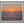 Load image into Gallery viewer, San Diego Sunset Over Pacific Ocean, San Diego Fine Art Photography Print