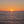 Load image into Gallery viewer, San Diego Sunset