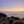 Load image into Gallery viewer, Sunset Near Seal Rock & Shell Beach