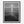 Load image into Gallery viewer, Sunset Near Seal Rock & Shell Beach