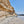 Load image into Gallery viewer, Black’s Beach Passage at Flat Rock