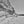 Load image into Gallery viewer, Black’s Beach Passage at Flat Rock