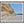 Load image into Gallery viewer, This fine art photography print shows the natural rock formations facing the Pacific Ocean from Black's Beach at Torrey Pines National Reserve in San Diego, California.