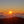 Load image into Gallery viewer, Haleakalā Summit At Sunrise, Haleakalā National Park Fine Art Photography Print, In Maui Hawaii, Pā Kaʻoao Trail Overlook