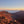 Load image into Gallery viewer, Haleakalā Summit View Into Volcanic Crater at Sunrise, Haleakalā National Park Fine Art Photography Print, In Maui Hawaii