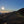 Load image into Gallery viewer, Haleakalā Summit At Sunrise Near Vistor Center, Haleakalā National Park Fine Art Photography Print, In Maui Hawaii