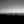 Load image into Gallery viewer, Haleakalā Summit At Sunrise, Haleakalā National Park Black And White Fine Art Photography Print, In Maui Hawaii