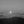 Load image into Gallery viewer, Haleakalā Summit At Sunrise, Haleakalā National Park Black And White Fine Art Photography Print, In Maui Hawaii