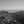 Load image into Gallery viewer, Haleakalā Summit View Into Volcanic Crater at Sunrise, Haleakalā National Park Black And White Fine Art Photography Print, In Maui Hawaii