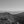 Load image into Gallery viewer, Haleakalā Summit View Into Volcanic Crater at Sunrise, Haleakalā National Park Black And White Fine Art Photography Print, In Maui Hawaii
