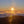 Load image into Gallery viewer, Haleakalā Summit At Sunrise, Haleakalā National Park Fine Art Photography Print, In Maui Hawaii, Pā Kaʻoao Trail Overlook