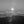 Load image into Gallery viewer, Haleakalā Summit At Sunrise, Haleakalā National Park Black And White Fine Art Photography Print, In Maui Hawaii