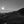 Load image into Gallery viewer, Haleakalā Summit At Sunrise Near Visitor Center, Haleakalā National Park Black And White Fine Art Photography Print, In Maui Hawaii