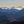 Load image into Gallery viewer, Haleakalā Summit View Towards Sliding Sands Trail, Haleakalā National Park Fine Art Photography Print, In Maui Hawaii