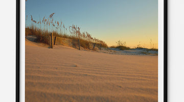 The Best Places to Capture Fine Art Photography in Hilton Head Island