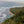 Load image into Gallery viewer, View Of Ke&#39;e Beach On Nā Pali Coast Hike, A Kauai Hawaii Fine Art Photography Print, Art For Gratitude
