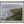 Load image into Gallery viewer, View Of Ke&#39;e Beach On Nā Pali Coast Hike, A Kauai Hawaii Fine Art Photography Print, Art For Gratitude
