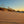 Load image into Gallery viewer, Palmetto Dunes Beach At Sunrise, Hilton Head Island Fine Art Photography Print
